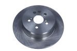 Piduriketas MAXGEAR 19-1227