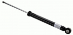 Amort SACHS 315 912
