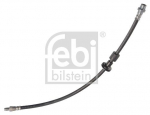 Pidurivoolik FEBI BILSTEIN 182631
