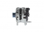 Generaator BOSCH 1 986 A01 120