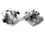 Pidurisadul GT-BERGMANN GT80-385