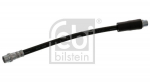 Pidurivoolik FEBI BILSTEIN 18872