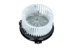 Salongipuhur NRF 34602