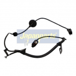 Andur, rattap&ouml;&ouml;rete arv JAPANPARTS ABS-543