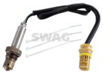 Lambda andur SWAG 33 10 3200