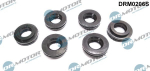 Tihend,d&uuml;&uuml;sikinnitus Dr.Motor Automotive DRM0206S