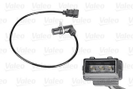 Andur, v&auml;ntv&otilde;ll VALEO 254038