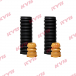 Tolmukaitse komplekt,Amordid KYB 910377