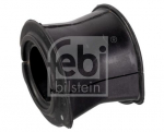 Kinnitus,stabilisaator FEBI BILSTEIN 177758