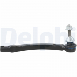 Rooliots DELPHI TA1822