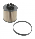 K&uuml;tusefilter CHAMPION CFF100564