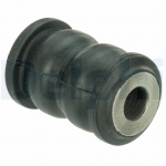 Puks DELPHI TD1669W