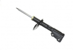 Amort SACHS 315 641