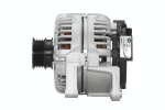 Generaator HELLA 8EL 011 712-481