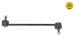 Stabilisaator,Stabilisaator MEYLE 216 060 0044/HD