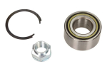 Rattalaagrikomplekt MAXGEAR 33-0124