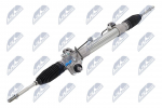 Rooliajam NTY SPK-TY-006