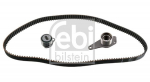 Hammasrihma komplekt FEBI BILSTEIN 11149