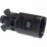 Andur,v&auml;listemperatuur DELPHI TS10265