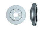 Piduriketas KAMOKA 103570