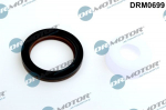V&otilde;lli r&otilde;ngastihend, V&auml;ntv&otilde;ll Dr.Motor Automotive DRM0699