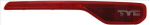 Tagumine udutuli TYC 19-6380-00-9