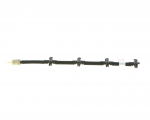 Voolik,J&auml;&auml;kk&uuml;tus BOSCH 0 445 130 118