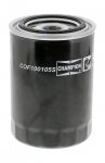 &Otilde;lifilter CHAMPION COF100105S