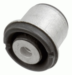 Puks LEMF&Ouml;RDER 37481 01