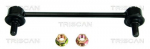 Stabilisaator,Stabilisaator TRISCAN 8500 18620