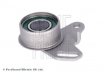 Pingutusrull,Hammasrihm BLUE PRINT ADC47603