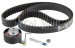 Hammasrihma komplekt SNR KD459.35