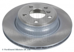 Piduriketas BLUE PRINT ADB114383
