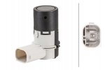 Sensor, parkimisabi HELLA 6PX 358 141-141