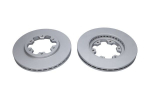 Piduriketas Kavo Parts BR-6732-C