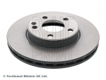 Piduriketas BLUE PRINT ADU174331