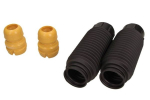 Tolmukaitse komplekt,Amordid MAXGEAR 72-3357