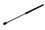 Gaasivedru, pagasi-/veoruum MAXGEAR 12-2468