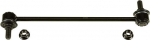 Stabilisaator,Stabilisaator TRW JTS1593