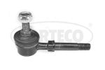 Stabilisaator,Stabilisaator CORTECO 49400738
