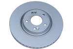 Piduriketas QUARO QD4993