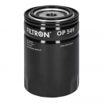 &Otilde;lifilter FILTRON OP 549