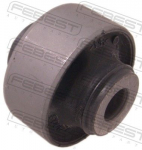 Kinnitus, diferentsiaal FEBEST MAB-118