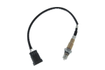 Lambda andur VALEO 368033