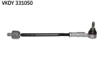 Roolivarras SKF VKDY 331050