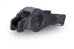 Nookur,mootorijuhtimine Schaeffler INA 422 0220 10