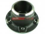 Rattarumm FAST FT24048