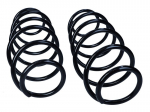 vedru MAXGEAR 60-1418D