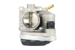 Drosselklapihoob NRF 408018