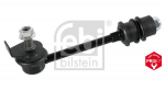 Stabilisaator,Stabilisaator FEBI BILSTEIN 42595